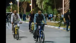 09/03/2026 ...أخبار عربية