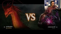 Game Night Episode 23