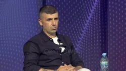 Luga kritikon lojën në derbi: Loja lë për të dëshiruar, por fitoi skuadra që e meritoi