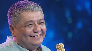 "Masqaraboz" obrazi orqali ko'proq eslashadi | BOR GAP  (17.09.2026)