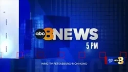 New report shows slight decrease in homelessness in Greater Richmond area