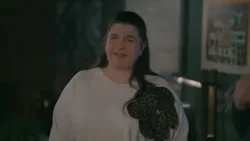 Οικογένεια Πουλλάκη επ.20 2026 SigmaTV