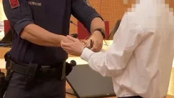 Hassverbrechen: „Mehr Frauen- als Männermorde“