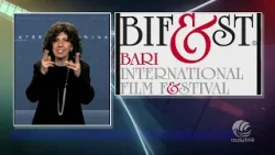 TG lis 20 03 26 ore 19 45