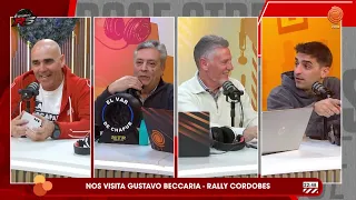 #TEAMRS on Doce Stream | Full Show 09/22/2026