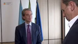 “Agenda Sociale” – 08.04.2026