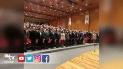 MİLLETVEKİLİ AKALIN EMEKLİLERİMİZİN HAKLI MÜCADELESİNDE DAİMA YANLARINDAYIZ