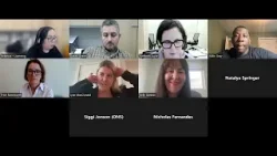 Boston Entertainment Division Application Hearing 3-26-26