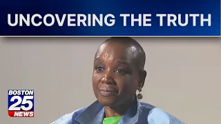A false statement, a damaged reputation, and a 14-year fight for accountability
