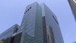 ２月１３日のニュースで訂正とお詫び（2026年3月19日）