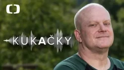 Kukačky | Znělka