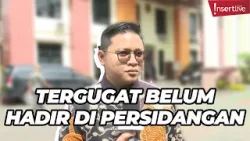 Sidang Cerai Ditunda, Boiyen-Rully akan Mediasi 24 Februari 2026