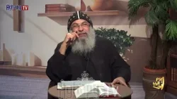 يوم الرب حلقة 55