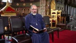 Zi de zi, cu părintele Constantin Necula - ediţia din 12 octombrie 2026 (@TVR1)