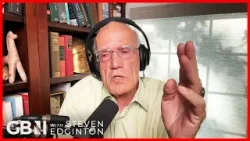 Victor Davis Hanson: Iran ceasefire major victory for Trump Victor Davis Hanson: Iran ceasefire major victory for Trump