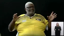 Quintas com Quintaes - Sidcley Fernandes