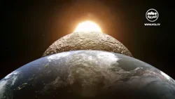 قصيدة عاقبة عبد الله اتهم