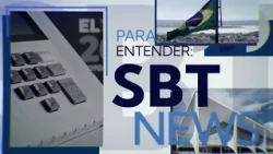 SBT News. During the elections and every day, the facts in full detail.