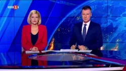 По света и у нас - 04.03.2026, 20:00 по БНТ