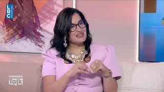 "حكايتنا بتجمعنا"... مبادرة توحّد النساء وتبني جسور الحوار