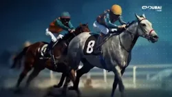 Last Furlong | Ep 13/01/2026