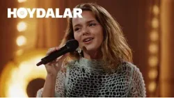 EMMA - “Morgun” eftir Martin Joensen