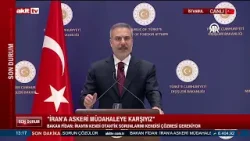 Türkiye'nin Yemen ve Somaliland pozisyonu ne olacak?