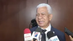 A merced de legisladores, las candidaturas independientes