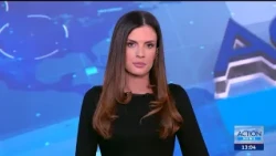 ACTION NEWS: Οι ανατιμήσεις στα καύσιμα, ο σεισμός στον Παναμά & η υπόθεση Μαζωνάκη | 10/10