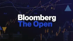 Bloomberg The Open 04/17/2024