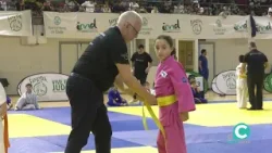 NOTICIAS OC 2º EDICIÓN 11 03 26 ONDA CADIZ TV