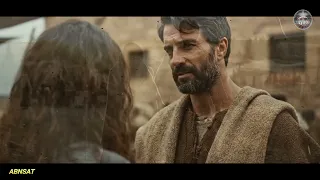 HOSEA — “THE LOVE THAT WON’T LET GO”