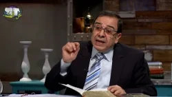 الغراب والحمامة ودلالتهما من قصة نوح - كل الكتاب