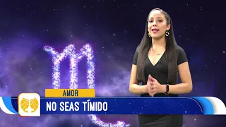 GÉMINIS || Horóscopo Semanal