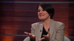 Crans-Montana, SRG-Initiative, Grönland: Vertrauen, Medienvielfalt und Trumps Machtspiele | SonnTalk