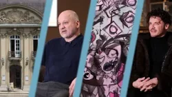 Szignatúra 2026. január 15.