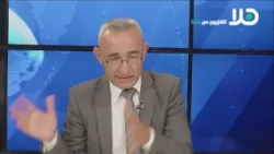 مراقب الحسابات عمر فندي يتحدث عن ميزانية الدولة ورفع أسعار الوقود