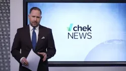 B.C. woman held in ICE detention in 'deplorable' conditions