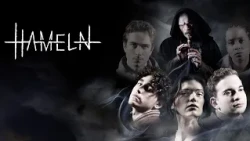 Hameln – Horror-Mystery-Serie | Trailer #neoriginal