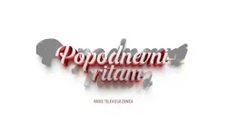 POPODNEVNI RITAM 03 03 2025