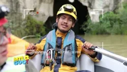 SERUNYA MENGENAL ALAM LEBIH DEKAT | MTLB GOO❗RTV