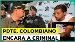6adba2de3de9f17e40d9c4d0 6adba2de3de9f17e40d9c4d7