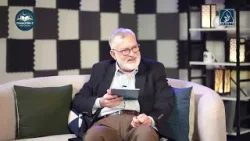 Parah-18  | ??????? ???-? ???? ???'??! | Raah TV