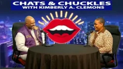 CHATS & CHUCKELS 02 17 2026 E