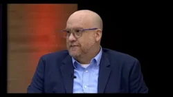 Interview with International Analyst Carlos Torres: Sánchez calls early elections in Spain