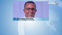 Egypte : Nabil Fahmy désigné secrétaire général de la Ligue des États arabes pour 5 ans