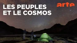 Marche à l'étoile - La diagonale sud-américaine | ARTE Marche à l'étoile - La diagonale sud-américaine | ARTE