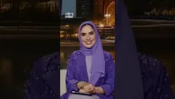 ماذا قال #ماجد_المصري عن شخصيته في #أولاد_الراعي؟ | برنامج مساء أبوظبي