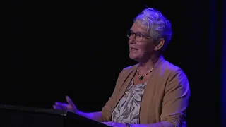 Marijke Gijsen ticket sales