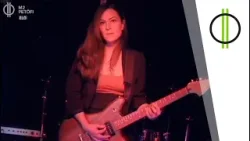 Megjelent a Siotra első nagylemeze!